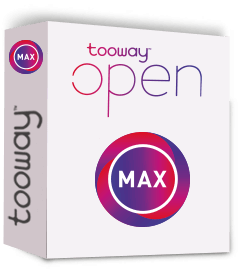 tooway openmax